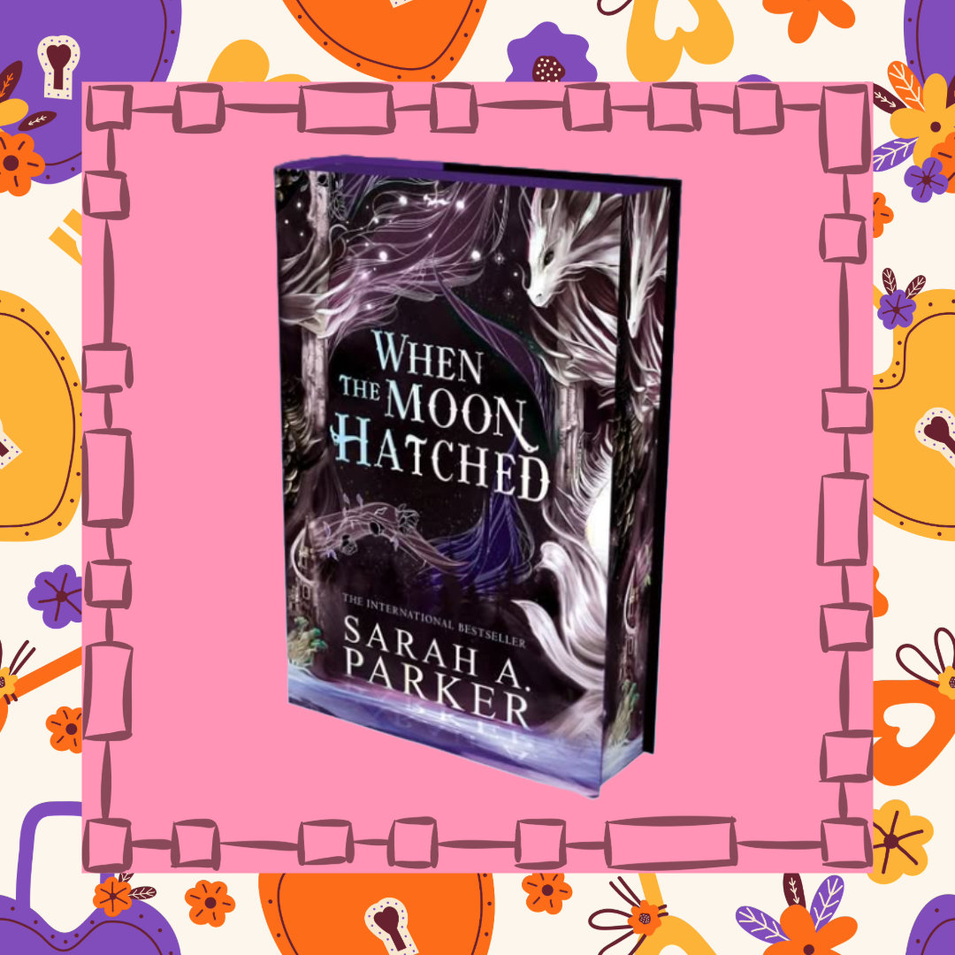 Locked Library-25.jpeg